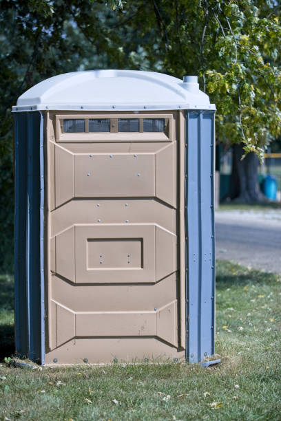 Best Best portable toilet rental  in Pawhuska, OK